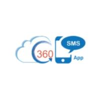 360 SMS APP image 1